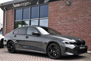 Thumbnail Mobil 5