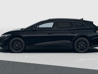 Thumbnail Mobil 2