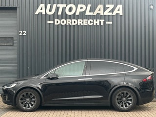 Thumbnail Mobil 5