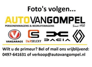 Thumbnail Mobil 2