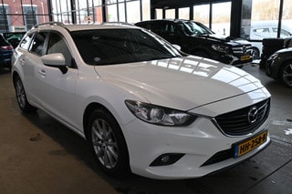 Thumbnail Mobil 5