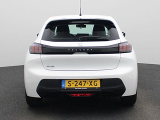 Thumbnail Mobil 5