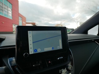 Thumbnail Mobil 7