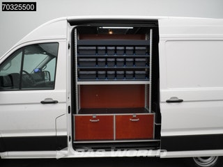 Thumbnail Mobil 10