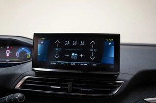 Thumbnail Mobil 8