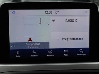 Thumbnail Mobil 7