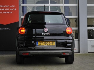 Thumbnail Mobil 4
