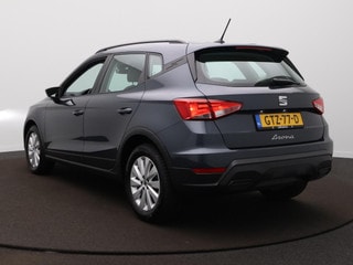 Thumbnail Mobil 7