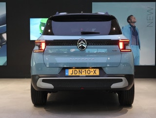 Thumbnail Mobil 8