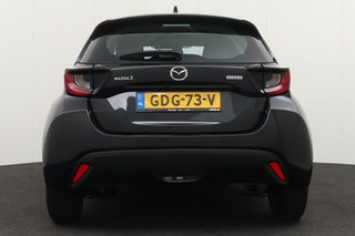 Thumbnail Mobil 4