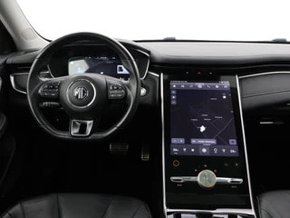 Thumbnail Mobil 3