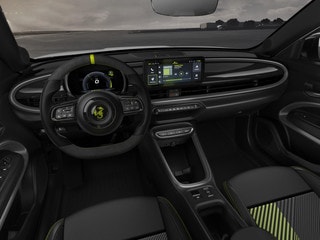 Thumbnail Mobil 7
