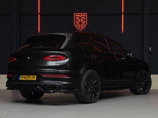 Thumbnail Mobil 2