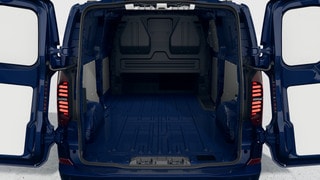 Thumbnail Mobil 9