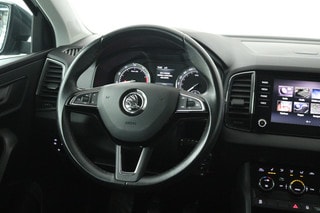 Thumbnail Mobil 4