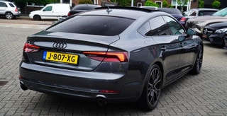 Thumbnail Mobil 10