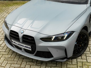 Thumbnail Mobil 8