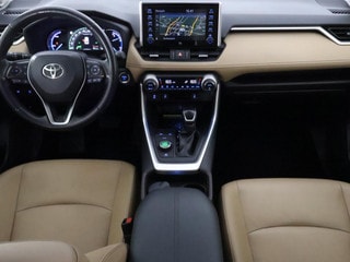 Thumbnail Mobil 6