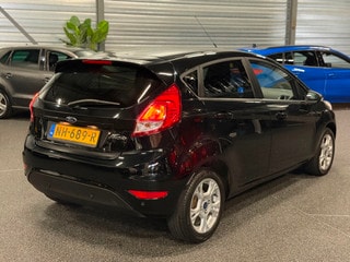 Thumbnail Mobil 4