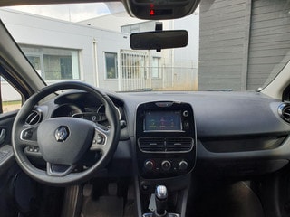 Thumbnail Mobil 10