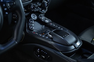 Thumbnail Mobil 7