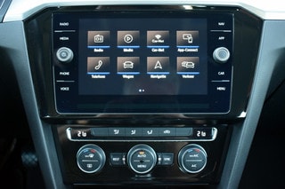 Thumbnail Mobil 9