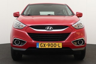 Thumbnail Mobil 3