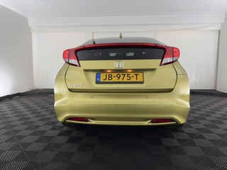 Thumbnail Mobil 5