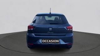 Thumbnail Mobil 8