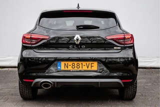 Thumbnail Mobil 8