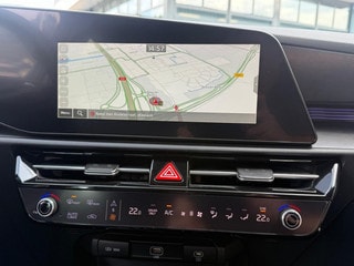 Thumbnail Mobil 4