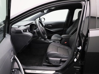 Thumbnail Mobil 9