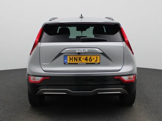 Thumbnail Mobil 5