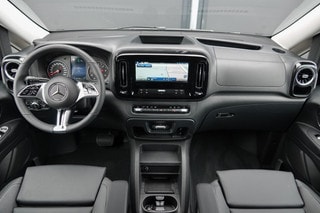 Thumbnail Mobil 3