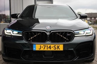 Thumbnail Mobil 5