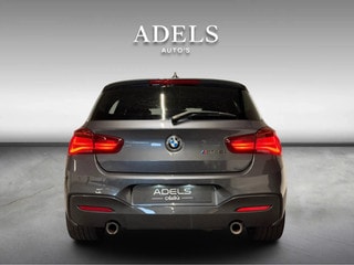Thumbnail Mobil 7