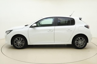 Thumbnail Mobil 5