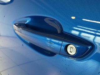Thumbnail Mobil 10