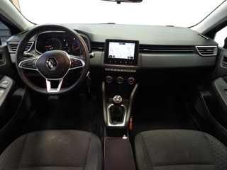 Thumbnail Mobil 5