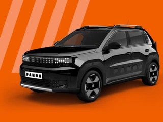 Thumbnail Mobil 4