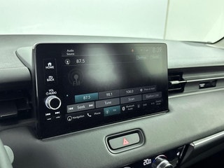 Thumbnail Mobil 7