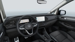 Thumbnail Mobil 8