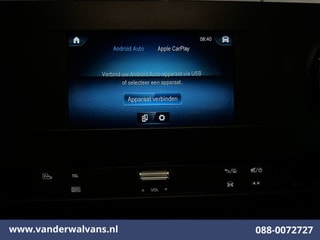 Thumbnail Mobil 3