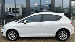 Thumbnail Mobil 6