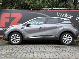 Thumbnail Mobil 7