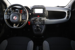 Thumbnail Mobil 9