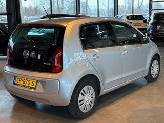 Thumbnail Mobil 5