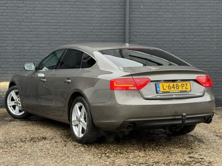 Thumbnail Mobil 5