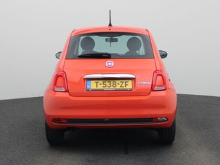 Thumbnail Mobil 5