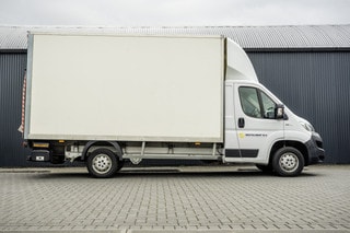 Thumbnail Mobil 6